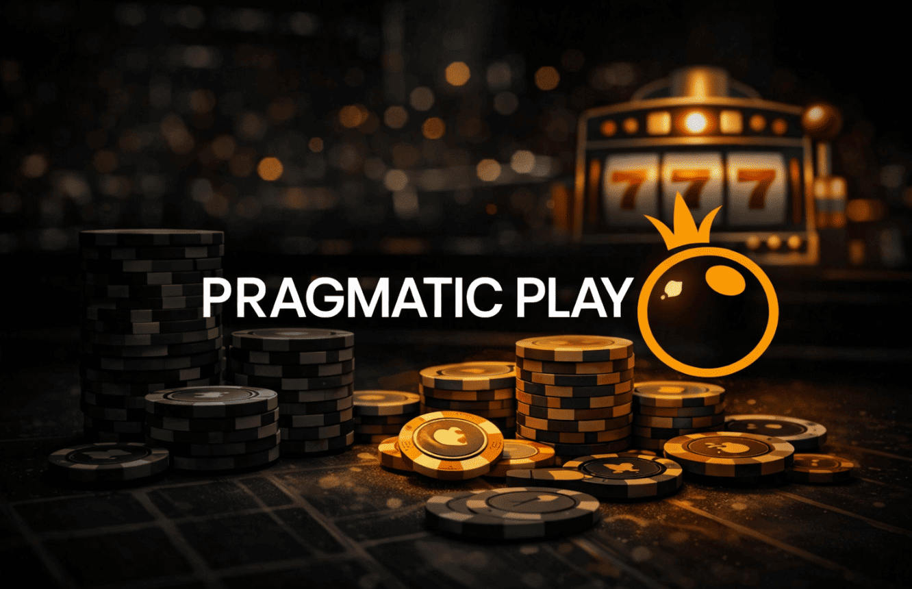 Pragmatic play